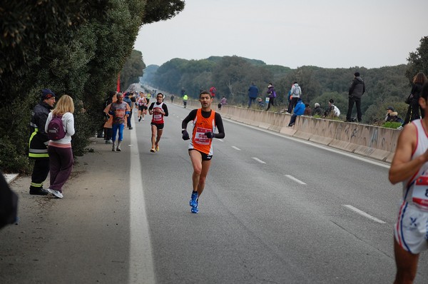 Roma-Ostia (27/02/2011) 0028