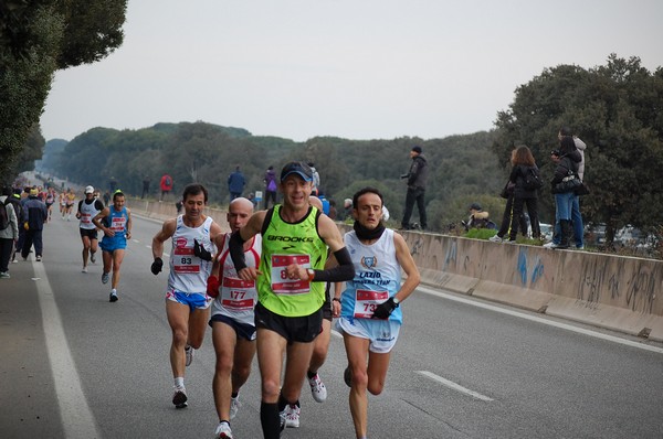 Roma-Ostia (27/02/2011) 0031