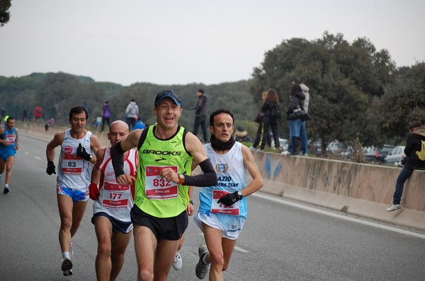 Roma-Ostia (27/02/2011) 0032