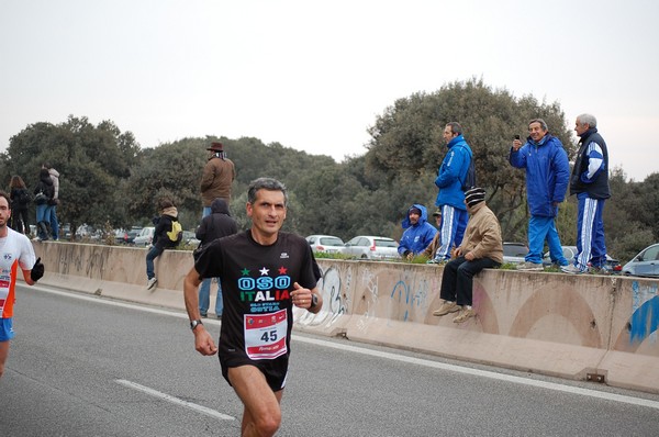 Roma-Ostia (27/02/2011) 0033