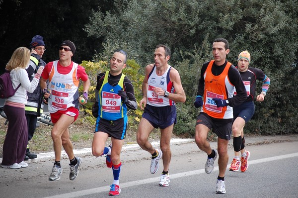 Roma-Ostia (27/02/2011) 0035
