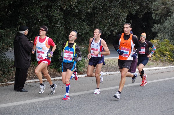 Roma-Ostia (27/02/2011) 0037
