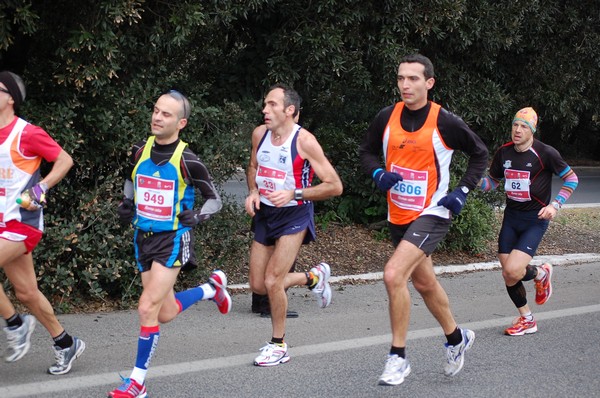 Roma-Ostia (27/02/2011) 0038