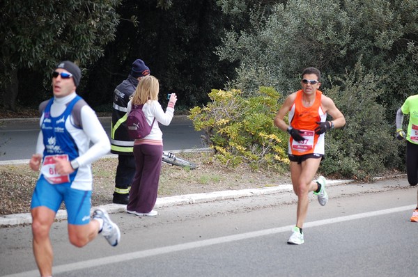 Roma-Ostia (27/02/2011) 0039