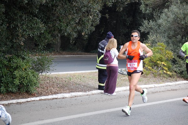 Roma-Ostia (27/02/2011) 0040