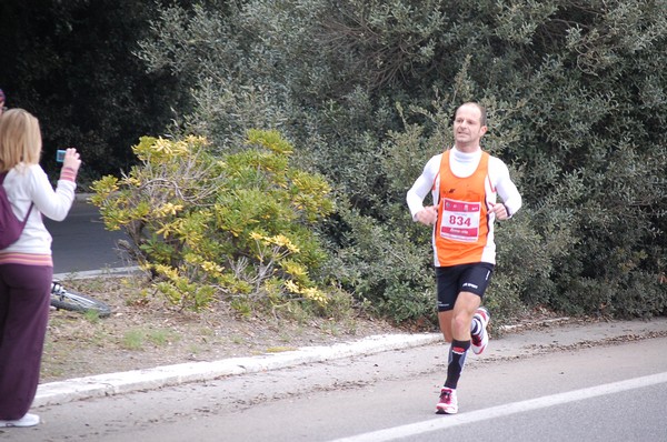 Roma-Ostia (27/02/2011) 0041