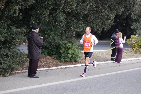 Roma-Ostia (27/02/2011) 0043