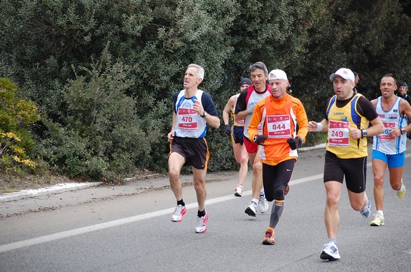 Roma-Ostia (27/02/2011) 0045