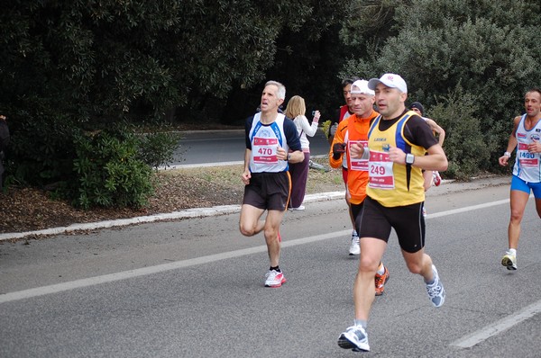 Roma-Ostia (27/02/2011) 0047