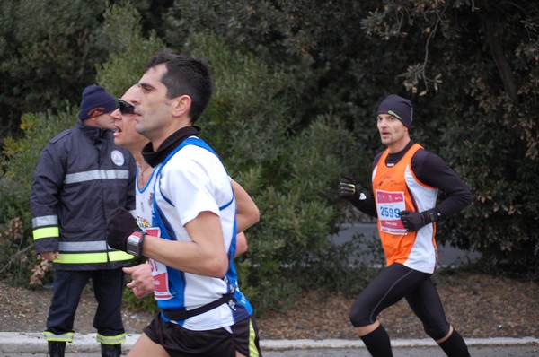 Roma-Ostia (27/02/2011) 0052