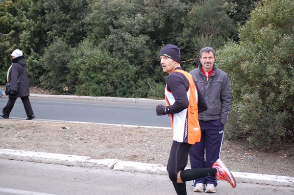 Roma-Ostia (27/02/2011) 0053