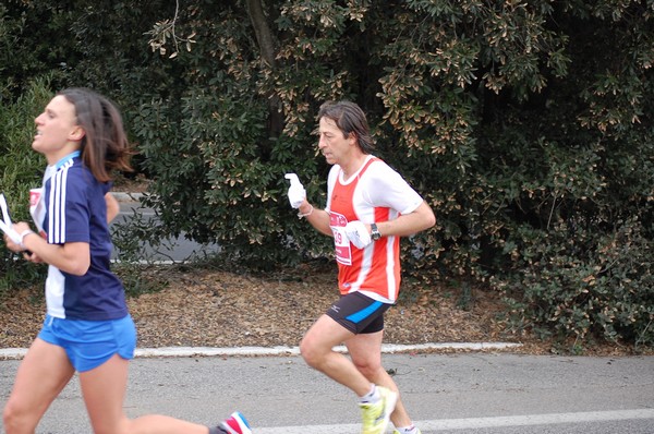 Roma-Ostia (27/02/2011) 0058