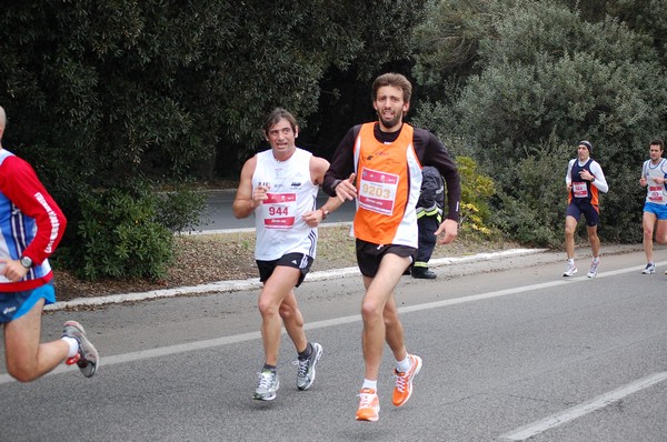 Roma-Ostia (27/02/2011) 0064