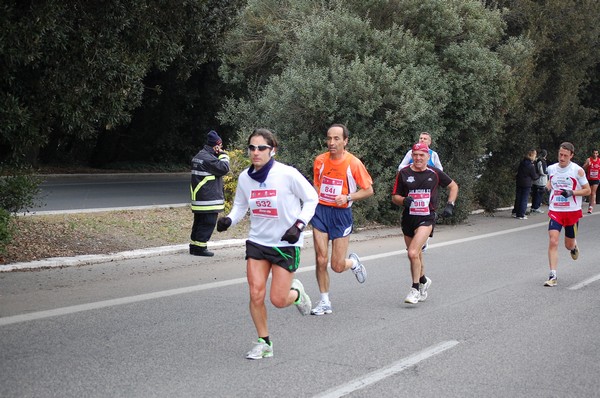 Roma-Ostia (27/02/2011) 0071