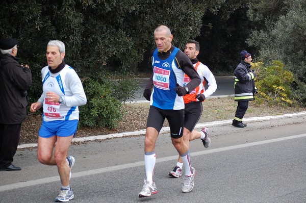 Roma-Ostia (27/02/2011) 0073