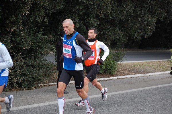 Roma-Ostia (27/02/2011) 0074