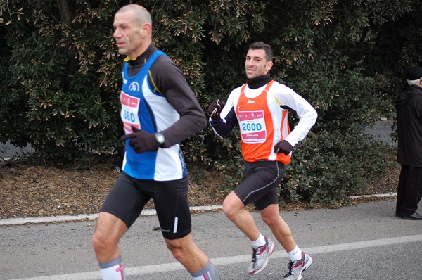 Roma-Ostia (27/02/2011) 0075