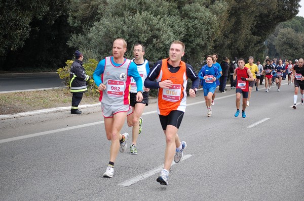 Roma-Ostia (27/02/2011) 0078