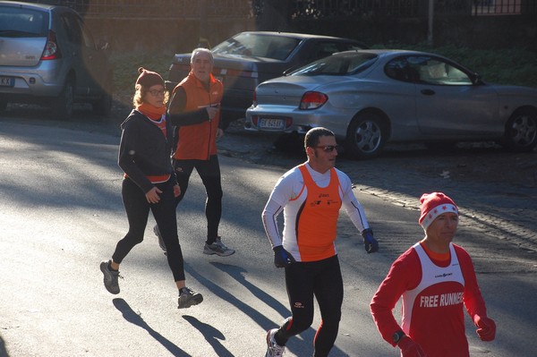 Passeggiata di Santo Stefano (26/12/2011) 0004