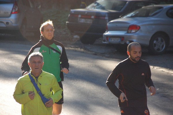 Passeggiata di Santo Stefano (26/12/2011) 0008