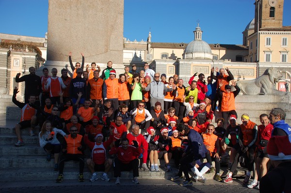 Passeggiata di Santo Stefano (26/12/2011) 0012