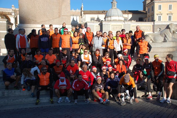Passeggiata di Santo Stefano (26/12/2011) 0014