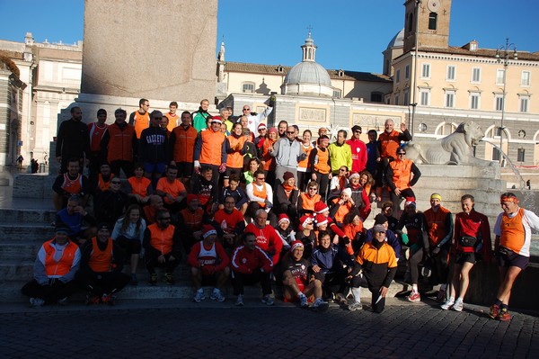 Passeggiata di Santo Stefano (26/12/2011) 0017