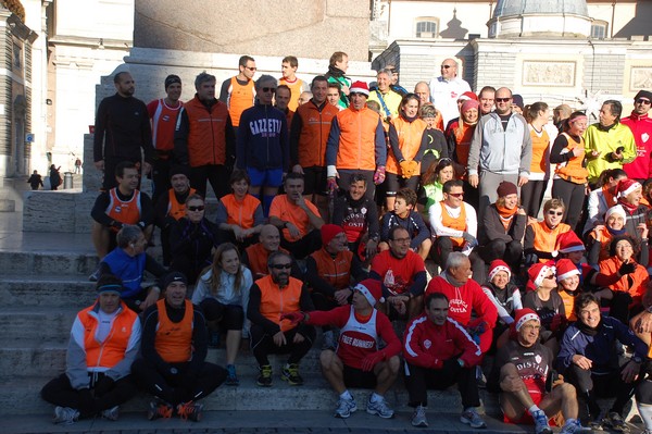 Passeggiata di Santo Stefano (26/12/2011) 0023