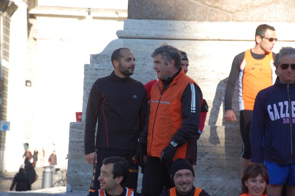 Passeggiata di Santo Stefano (26/12/2011) 0031