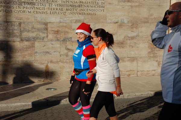 Passeggiata di Santo Stefano (26/12/2011) 0032