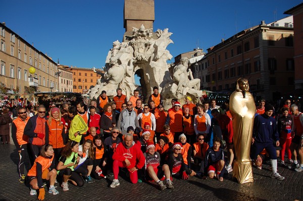 Passeggiata di Santo Stefano (26/12/2011) 0044