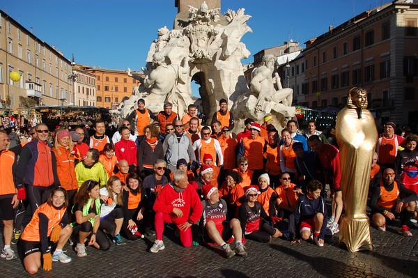 Passeggiata di Santo Stefano (26/12/2011) 0046