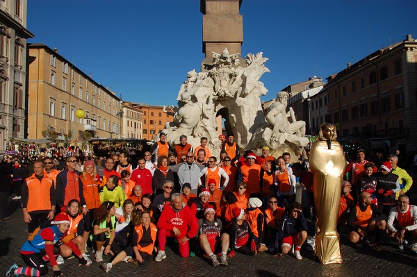 Passeggiata di Santo Stefano (26/12/2011) 0048