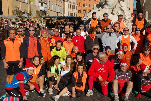 Passeggiata di Santo Stefano (26/12/2011) 0049