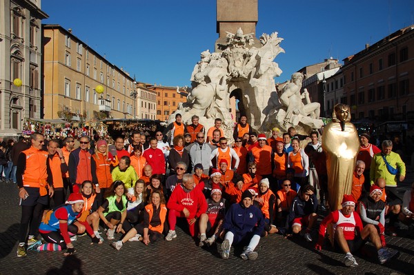 Passeggiata di Santo Stefano (26/12/2011) 0050