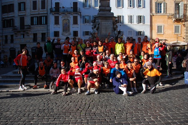 Passeggiata di Santo Stefano (26/12/2011) 0059