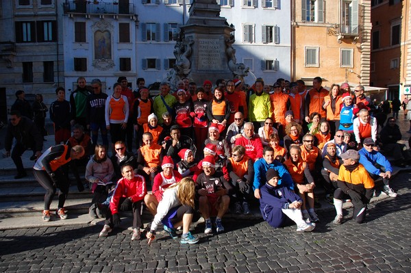 Passeggiata di Santo Stefano (26/12/2011) 0061