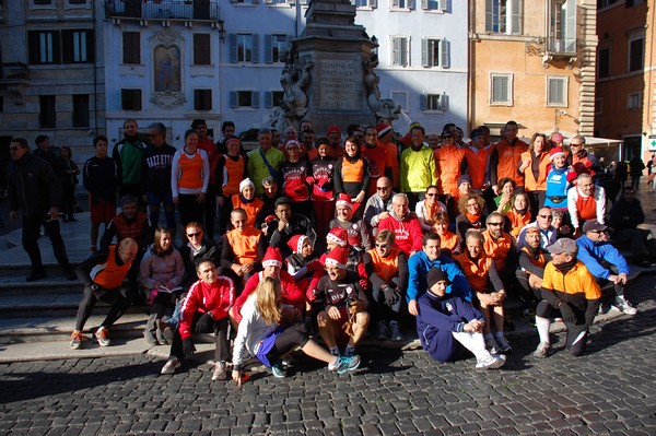 Passeggiata di Santo Stefano (26/12/2011) 0062