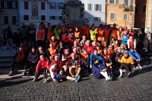Passeggiata di Santo Stefano (26/12/2011) 0064