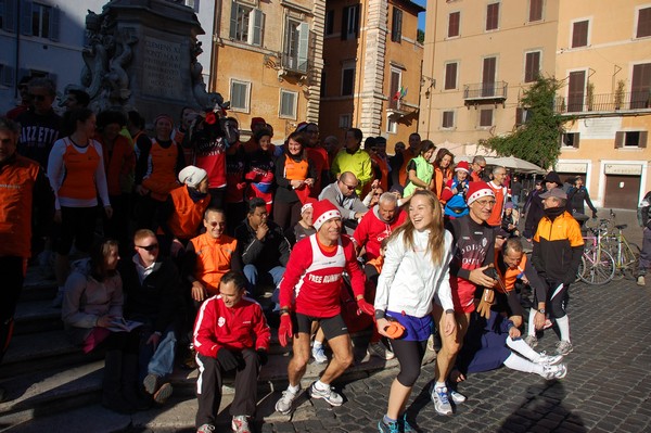 Passeggiata di Santo Stefano (26/12/2011) 0066