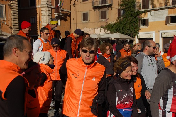Passeggiata di Santo Stefano (26/12/2011) 0067