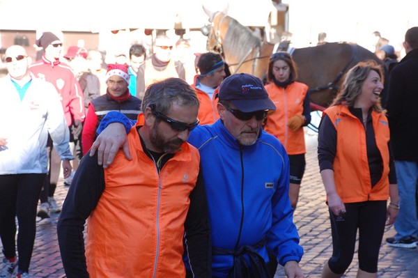 Passeggiata di Santo Stefano (26/12/2011) 0069