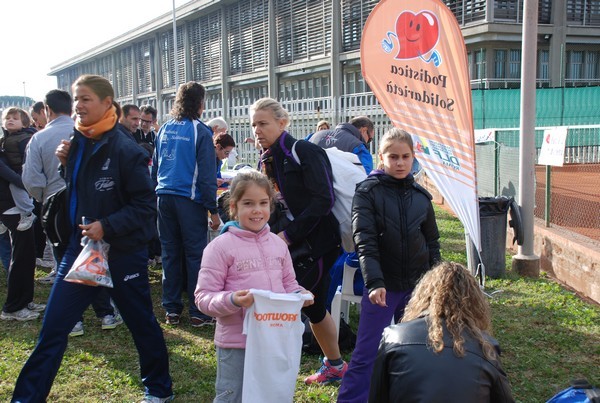 Trofeo Podistica Solidarietà (23/10/2011) 0002