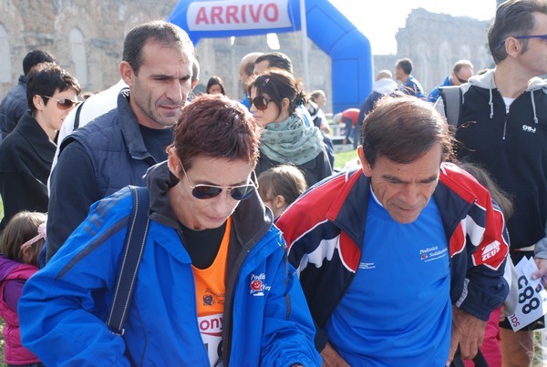 Trofeo Podistica Solidarietà (23/10/2011) 0003