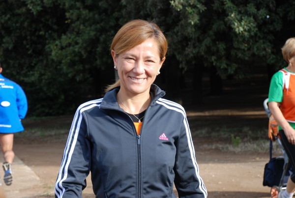 Trofeo Podistica Solidarietà (23/10/2011) 0004