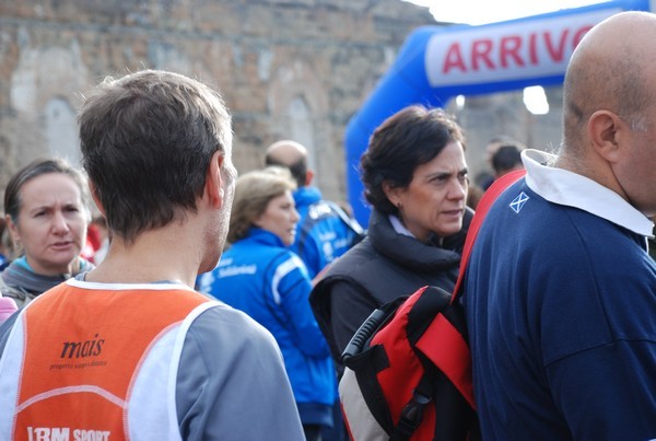 Trofeo Podistica Solidarietà (23/10/2011) 0005