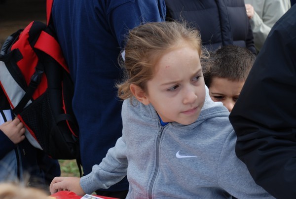 Trofeo Podistica Solidarietà (23/10/2011) 0006