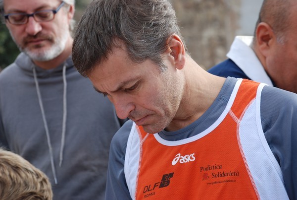 Trofeo Podistica Solidarietà (23/10/2011) 0007
