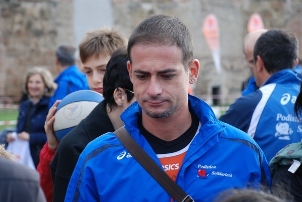Trofeo Podistica Solidarietà (23/10/2011) 0009