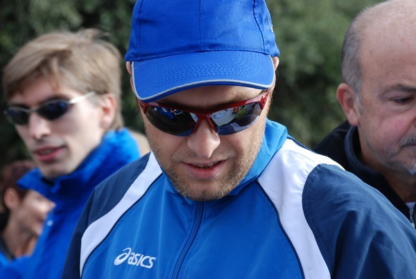 Trofeo Podistica Solidarietà (23/10/2011) 0012